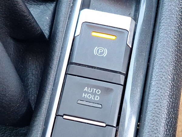 Used Volkswagen Tiguan 2020 for sale - 76254493: Photo 15