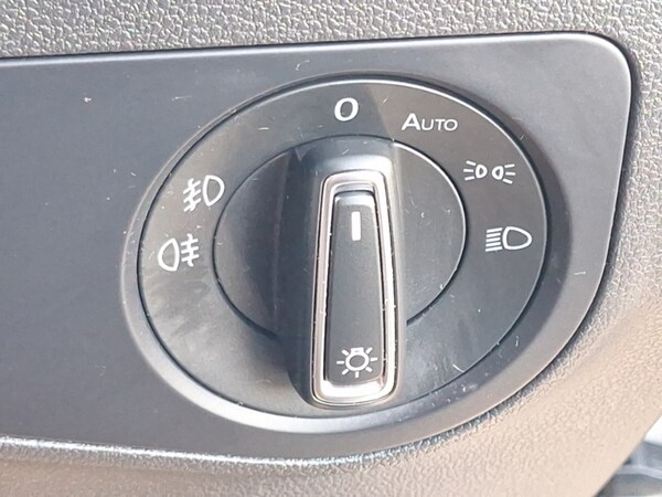 Used Volkswagen Tiguan 2020 for sale - 76254493: Photo 16