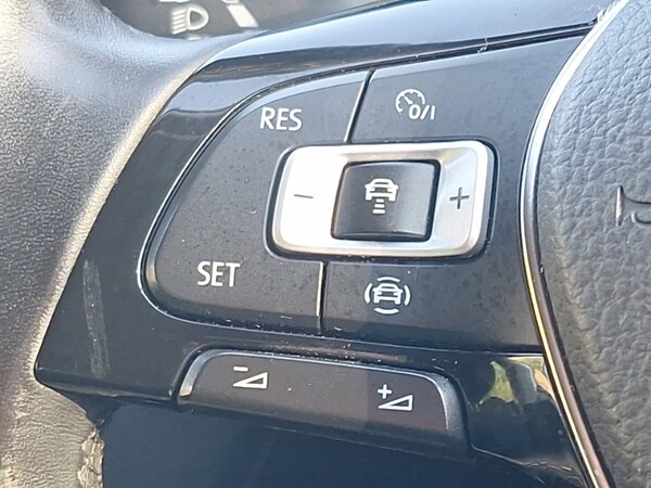 Used Volkswagen Tiguan 2020 for sale - 76254493: Photo 18