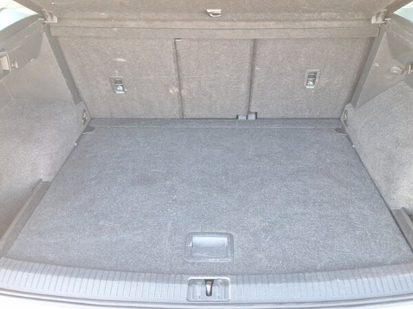 Used Volkswagen Tiguan 2020 for sale - 76254493: Photo 8