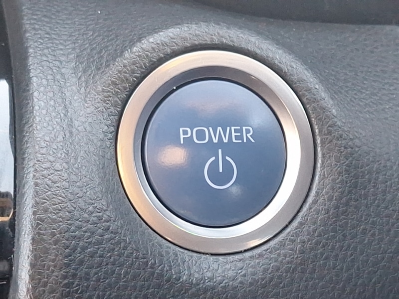 Used Toyota Yaris Cross 2022 for sale - 76579129: Photo 13