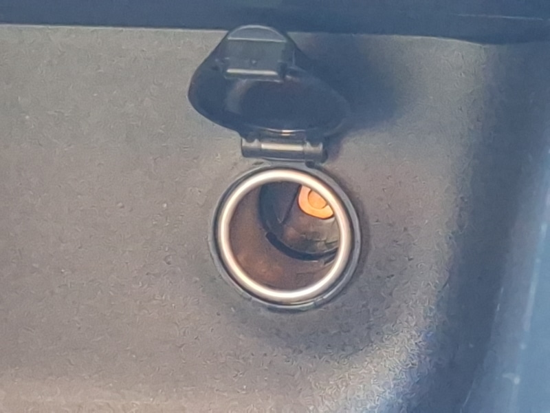 Used Toyota Yaris Cross 2022 for sale - 76579129: Photo 14