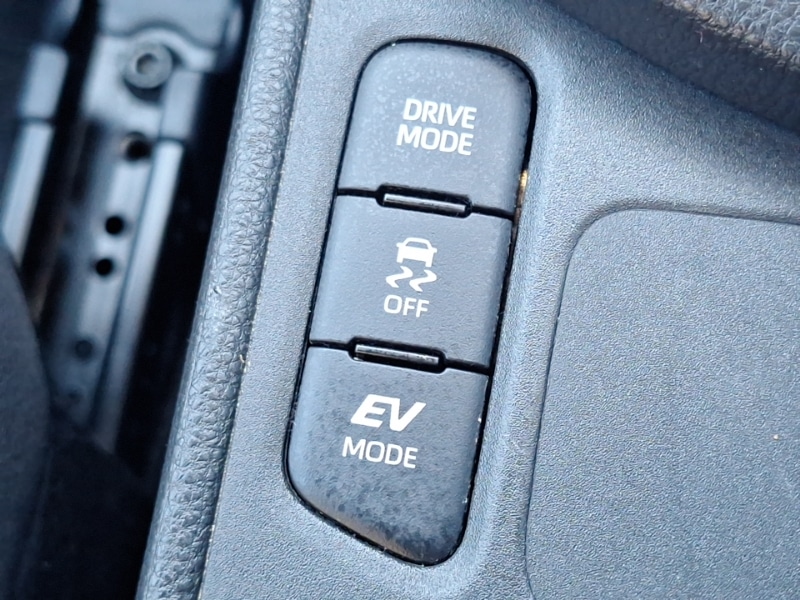 Used Toyota Yaris Cross 2022 for sale - 76579129: Photo 15