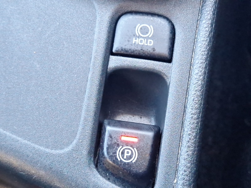 Used Toyota Yaris Cross 2022 for sale - 76579129: Photo 16