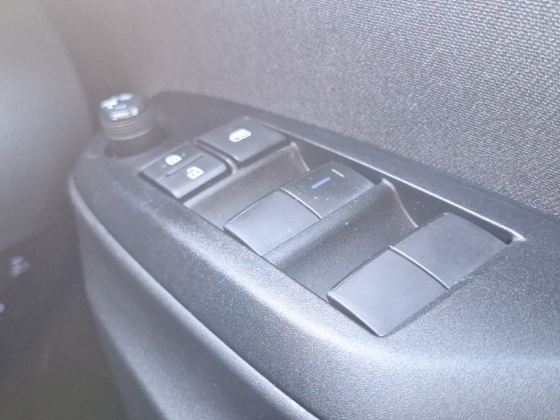 Used Toyota Yaris Cross 2022 for sale - 76579129: Photo 17