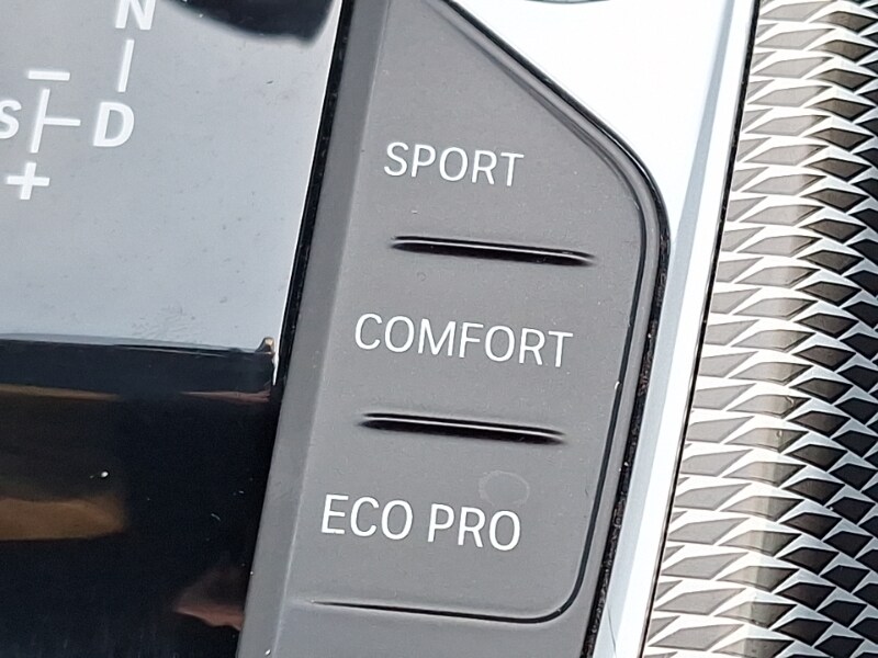 Used BMW 3 Series 2021 for sale - 77503163: Photo 16