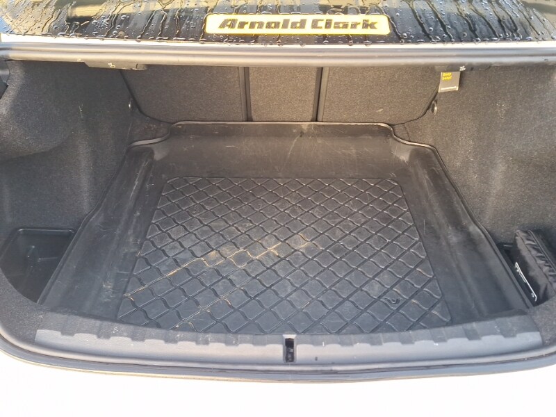 Used BMW 3 Series 2021 for sale - 77503163: Photo 8