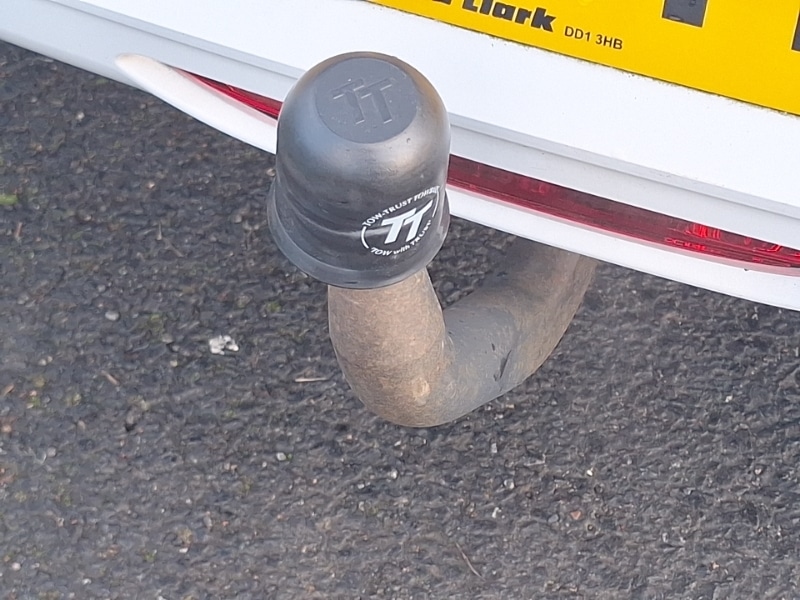 Used Vauxhall Corsa 2022 for sale - 77078186: Photo 12