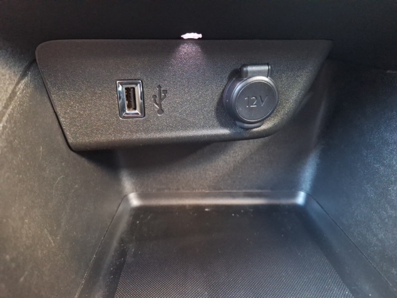 Used Vauxhall Corsa 2022 for sale - 77078186: Photo 14