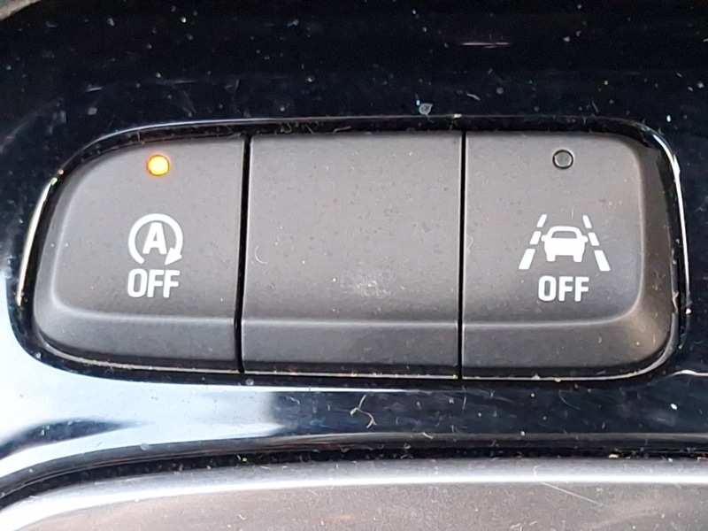 Used Vauxhall Corsa 2022 for sale - 77078186: Photo 15