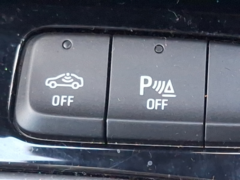 Used Vauxhall Corsa 2022 for sale - 77078186: Photo 16