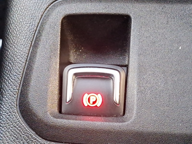 Used Vauxhall Corsa 2022 for sale - 77078186: Photo 17