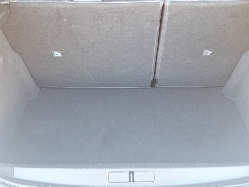 Used Vauxhall Corsa 2022 for sale - 77078186: Photo 8