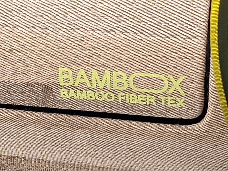 Used Fiat Panda 2026 for sale - 78178754: Photo 10