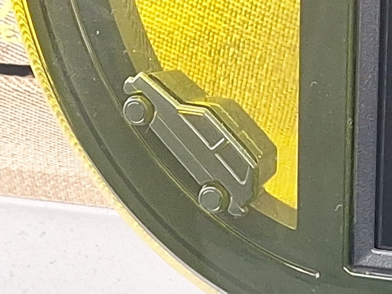 Used Fiat Panda 2026 for sale - 78178754: Photo 11