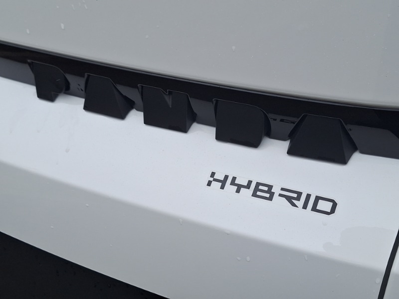 Used Fiat Panda 2026 for sale - 78178754: Photo 12