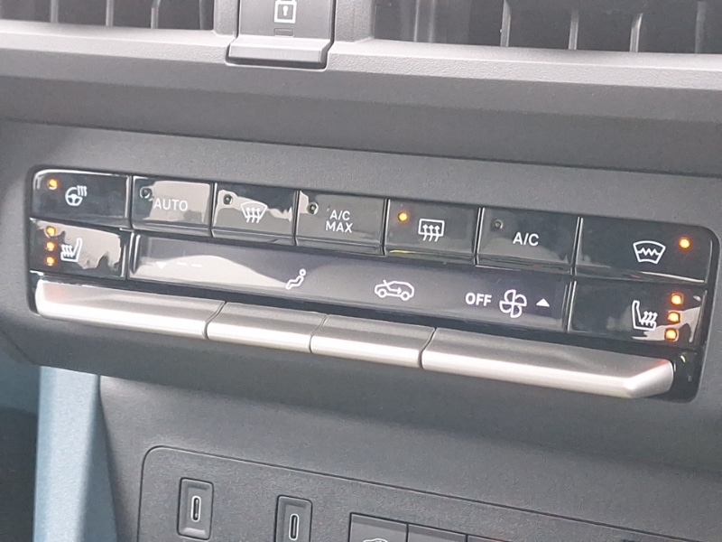 Used Fiat Panda 2026 for sale - 78178754: Photo 14