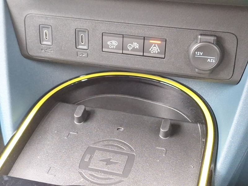 Used Fiat Panda 2026 for sale - 78178754: Photo 15