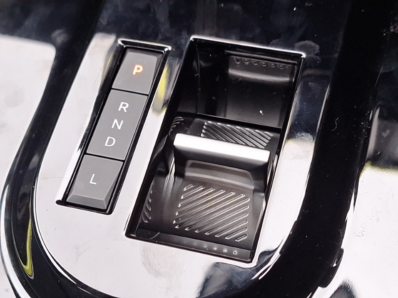 Used Fiat Panda 2026 for sale - 78178754: Photo 16