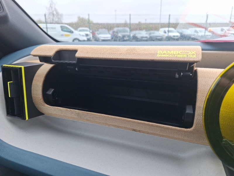 Used Fiat Panda 2026 for sale - 78178754: Photo 17