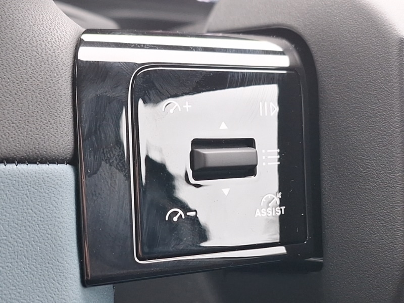 Used Fiat Panda 2026 for sale - 78178754: Photo 18