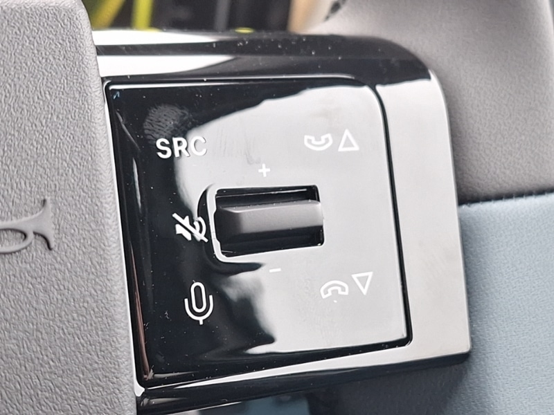 Used Fiat Panda 2026 for sale - 78178754: Photo 19