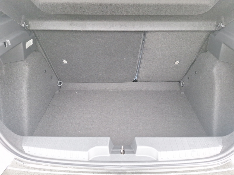 Used Fiat Panda 2026 for sale - 78178754: Photo 8