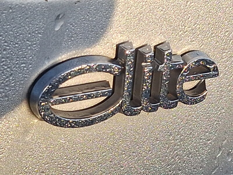 Used Vauxhall Crossland X 2018 for sale - 77020715: Photo 12