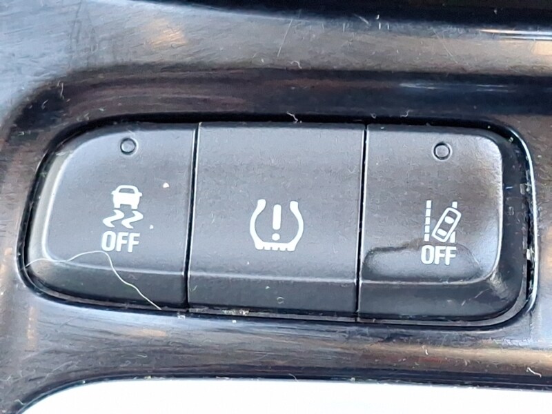 Used Vauxhall Crossland X 2018 for sale - 77020715: Photo 15