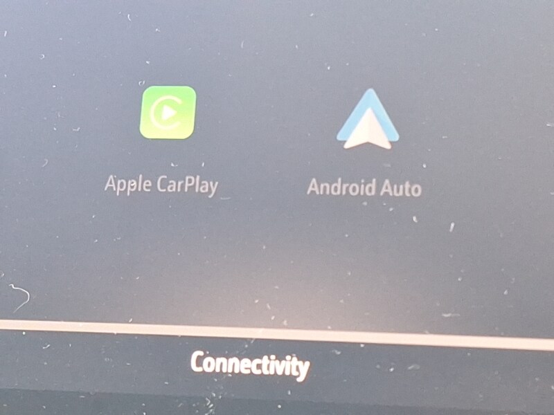 Used Vauxhall Crossland X 2018 for sale - 77020715: Photo 17