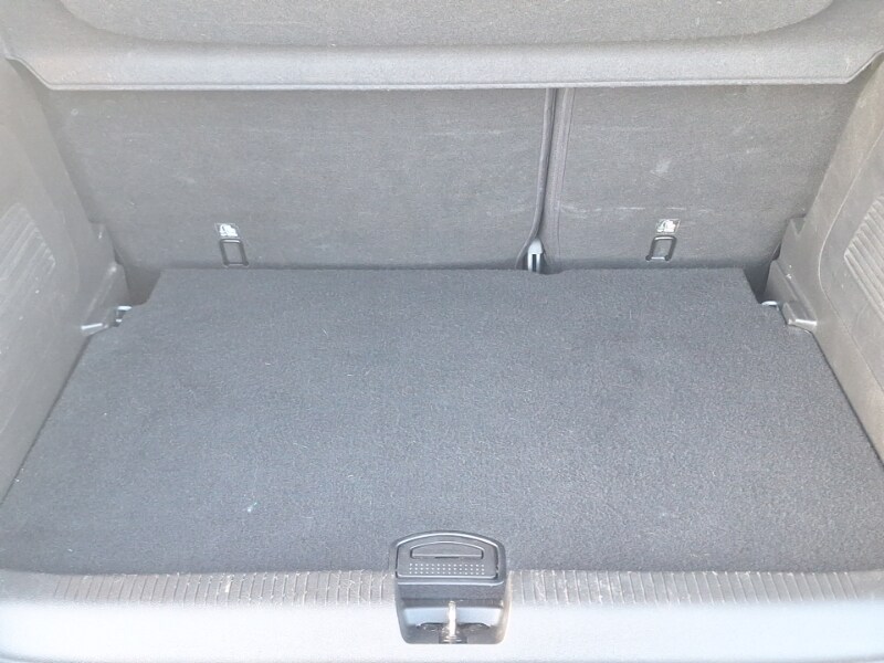 Used Vauxhall Crossland X 2018 for sale - 77020715: Photo 8