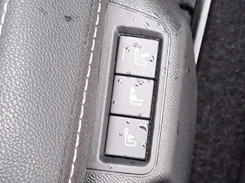 Used Vauxhall Corsa 2023 for sale - 77035079: Photo 12