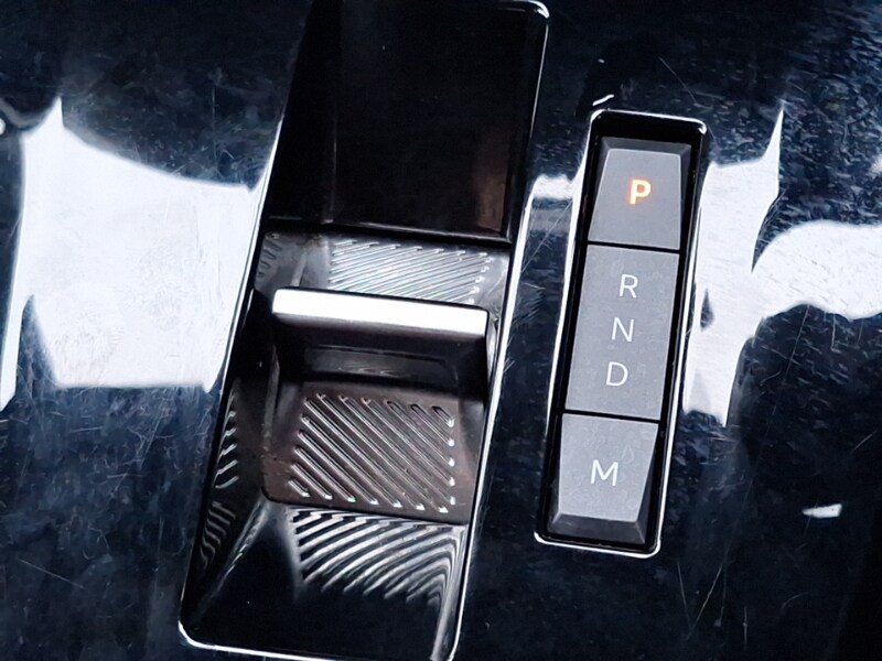 Used Vauxhall Corsa 2023 for sale - 77035079: Photo 16