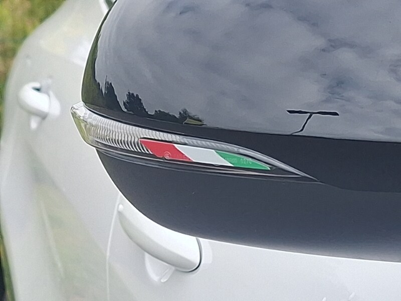 Used Alfa Romeo Tonale 2025 for sale - 77024666: Photo 13