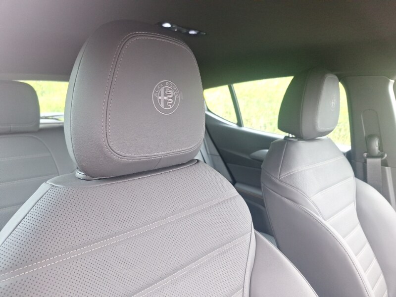 Used Alfa Romeo Tonale 2025 for sale - 77024666: Photo 14