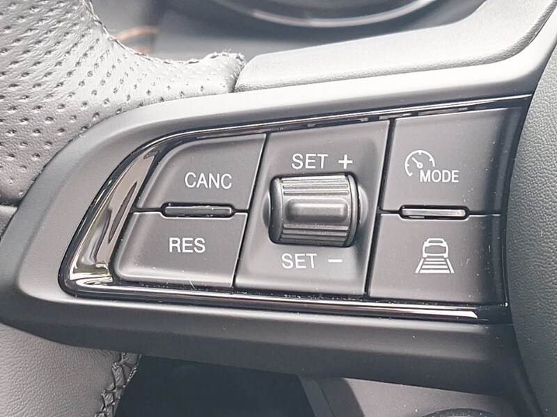 Used Alfa Romeo Tonale 2025 for sale - 77024666: Photo 18