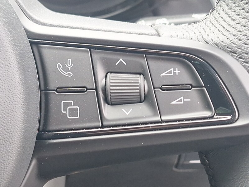 Used Alfa Romeo Tonale 2025 for sale - 77024666: Photo 19