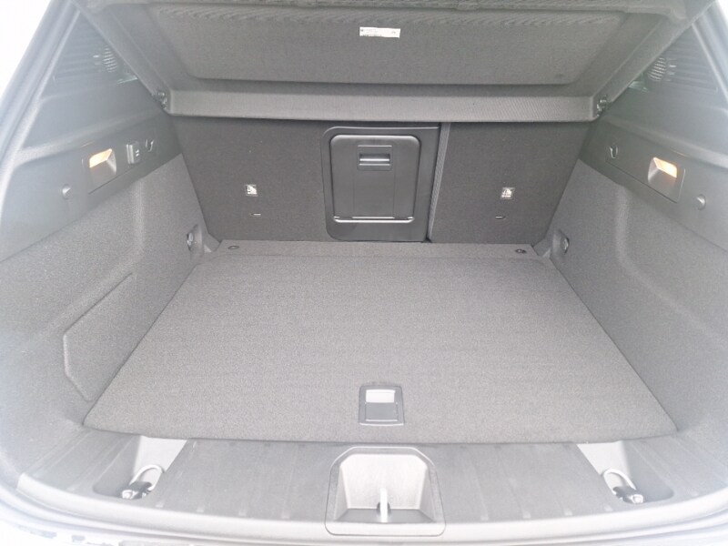 Used Alfa Romeo Tonale 2025 for sale - 77024666: Photo 8