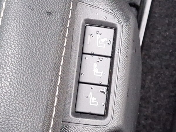 Used Vauxhall Corsa 2023 for sale - 76129744: Photo 12
