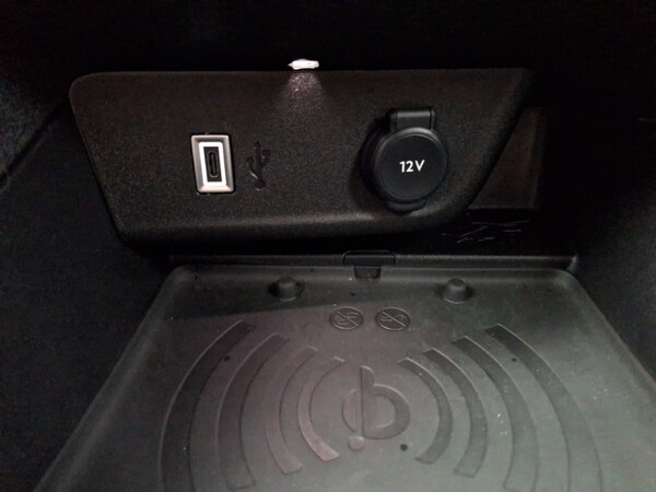 Used Vauxhall Corsa 2023 for sale - 76129744: Photo 14
