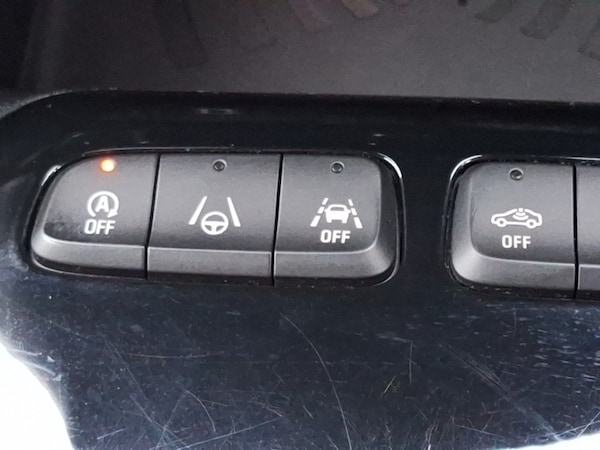 Used Vauxhall Corsa 2023 for sale - 76129744: Photo 15