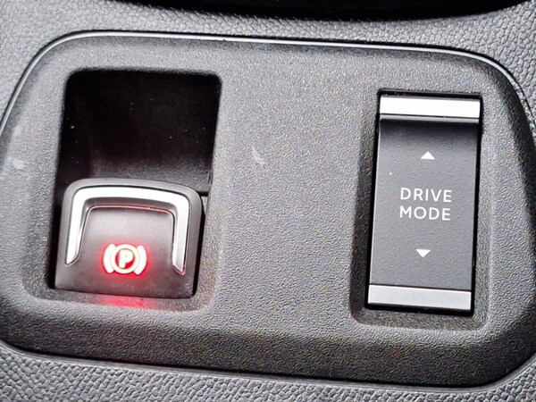 Used Vauxhall Corsa 2023 for sale - 76129744: Photo 17