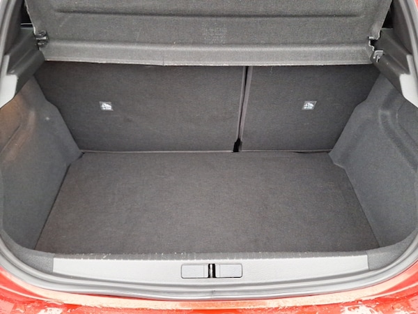 Used Vauxhall Corsa 2023 for sale - 76129744: Photo 8