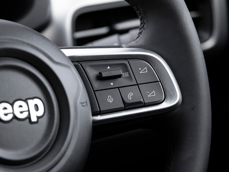 Used Jeep Other 2025 for sale - 77974816: Photo 13