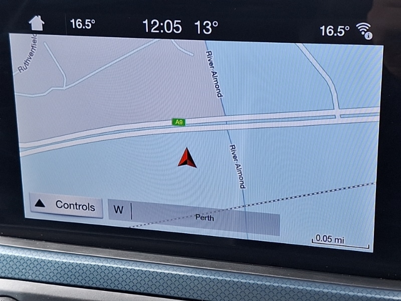 Used Ford Focus 2019 for sale - 77992536: Photo 10