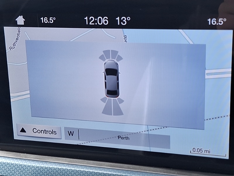 Used Ford Focus 2019 for sale - 77992536: Photo 11