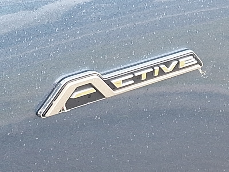 Used Ford Focus 2019 for sale - 77992536: Photo 12