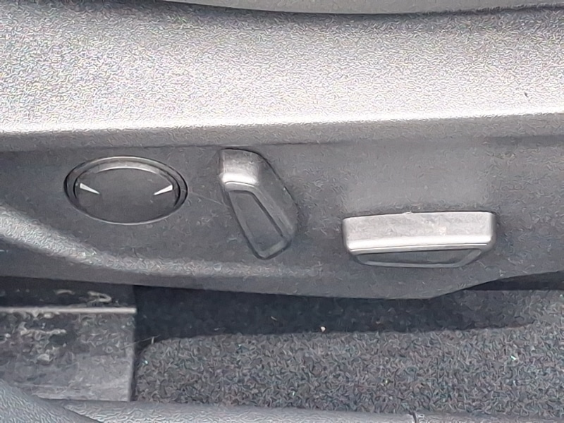 Used Ford Focus 2019 for sale - 77992536: Photo 13