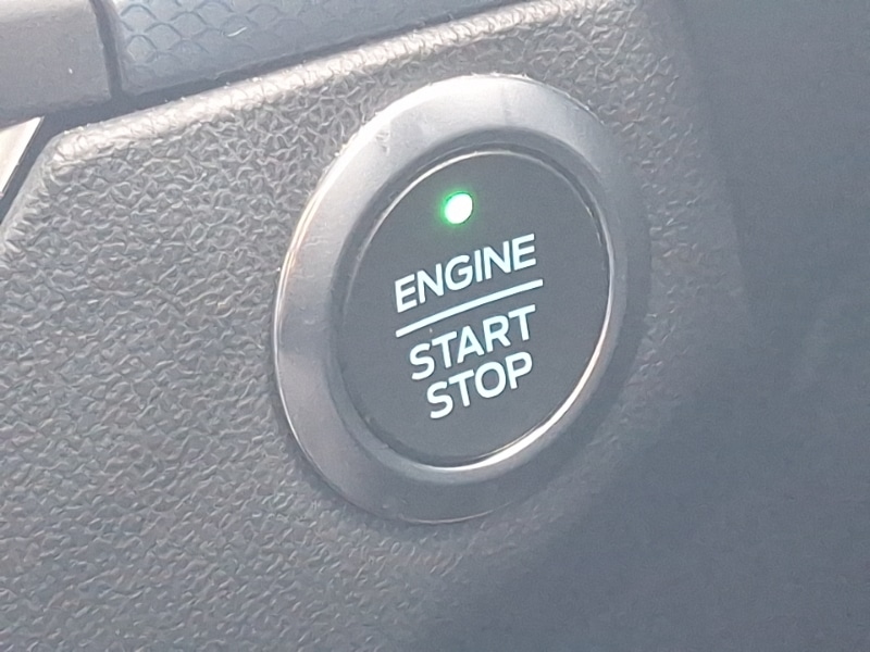 Used Ford Focus 2019 for sale - 77992536: Photo 14