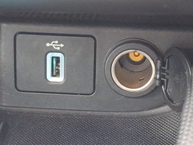 Used Ford Focus 2019 for sale - 77992536: Photo 16